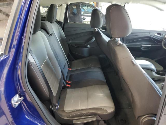 Photo 11 from auction – 2013 FORD ESCAPE SE with VIN 1FMCU9GX1DUB21767