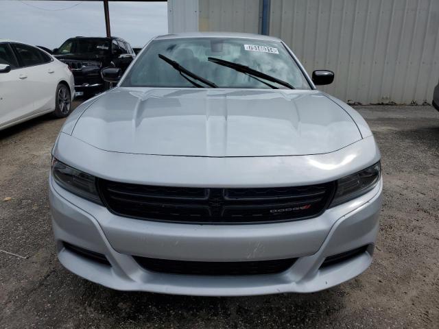 Photo 5 from auction – 2023 DODGE CHARGER SX with VIN 2C3CDXBG9PH704387