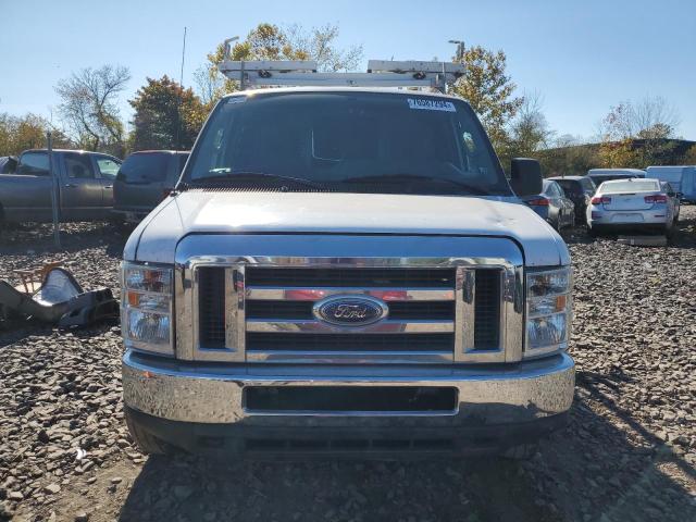 Photo 5 from auction – 2013 FORD ECONOLINE with VIN 1FTNE2EW6DDA65997