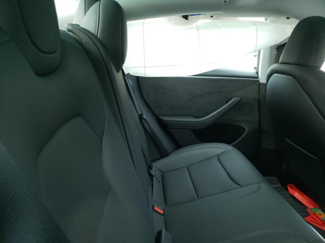 Photo 11 from auction – 2024 TESLA MODEL 3 with VIN 5YJ3E1EB3RF808971