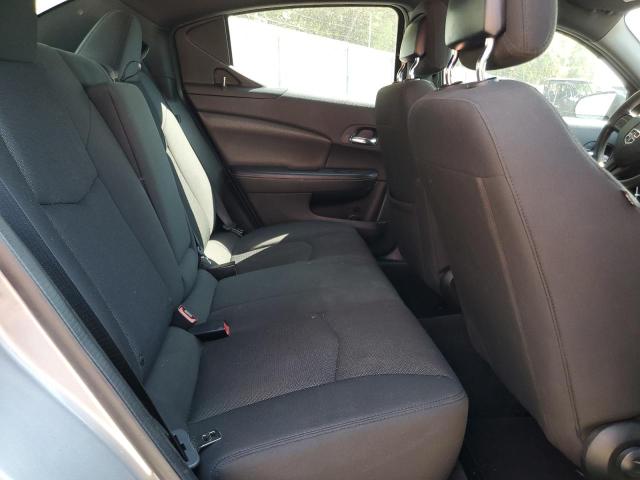 Photo 10 from auction – 2013 DODGE AVENGER SE with VIN 1C3CDZAB4DN614083