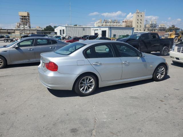 Фото 3 с аукциона – 2010 BMW 328 I с VIN WBAPH7C59AA176304