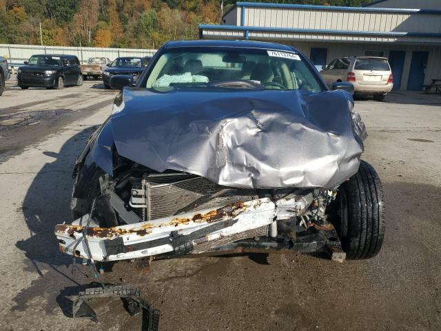 Photo 5 from auction – 2014 FORD TAURUS SE with VIN 1FAHP2D81EG166154