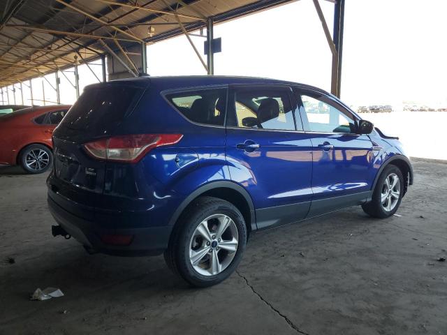 Photo 3 from auction – 2015 FORD ESCAPE SE with VIN 1FMCU9G96FUC30892