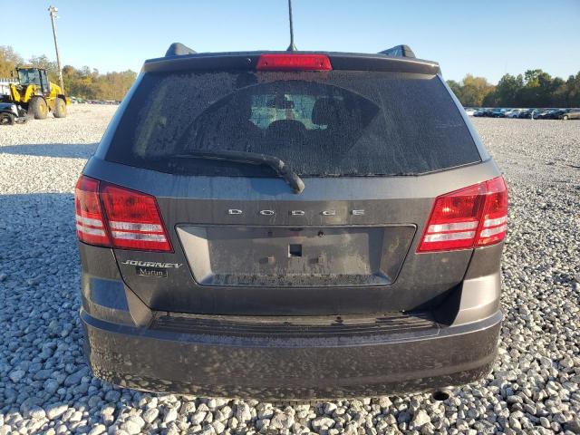 Photo 6 from auction – 2019 DODGE JOURNEY SE with VIN 3C4PDCAB3KT751636