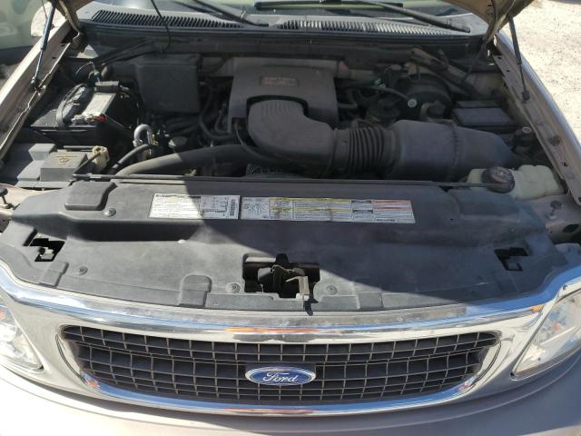 Photo 11 from auction – 1997 FORD EXPEDITION with VIN 1FMEU17L7VLB84516