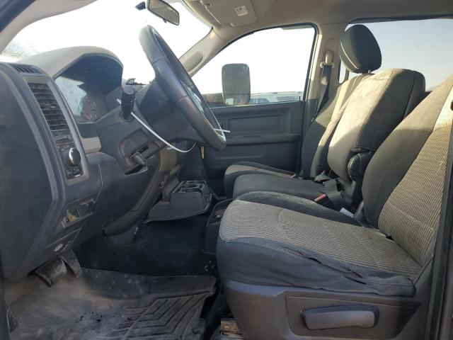 Photo 7 from auction – 2011 DODGE RAM 3500 with VIN 3D73M3CL5BG633980