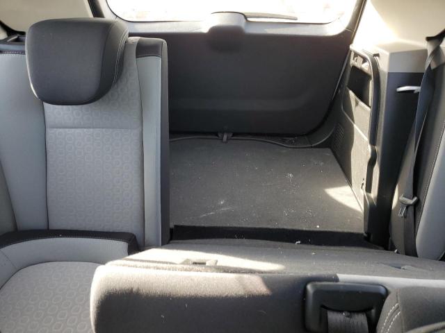 Photo 10 from auction – 2016 CHEVROLET TRAX LS with VIN 3GNCJKSB1GL262750