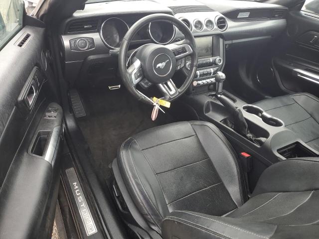 Photo 8 from auction – 2015 FORD MUSTANG with VIN 1FA6P8TH7F5375553