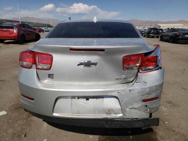 Photo 6 from auction – 2014 CHEVROLET MALIBU 2LT with VIN 1G11E5SL4EF126904