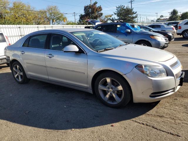 Photo 4 from auction – 2011 CHEVROLET MALIBU 1LT with VIN 1G1ZC5E14BF386606