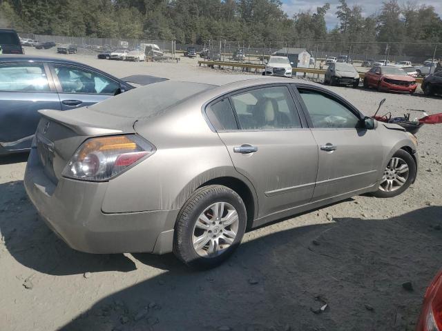 Photo 3 from auction – 2012 NISSAN ALTIMA BAS with VIN 1N4AL2APXCN506385