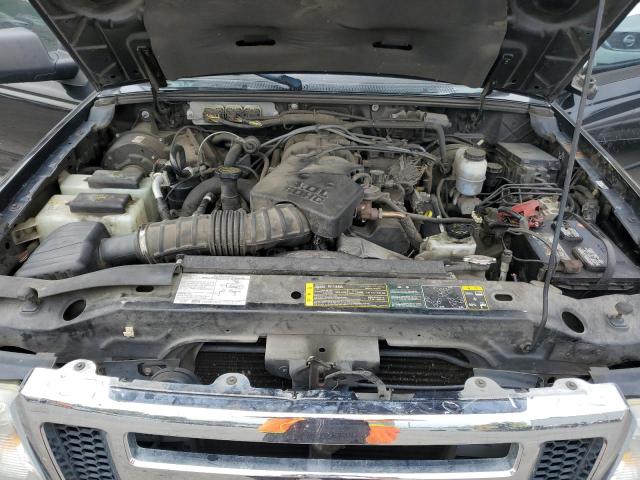 Photo 11 from auction – 2007 FORD RANGER SUP with VIN 1FTZR15E97PA62165