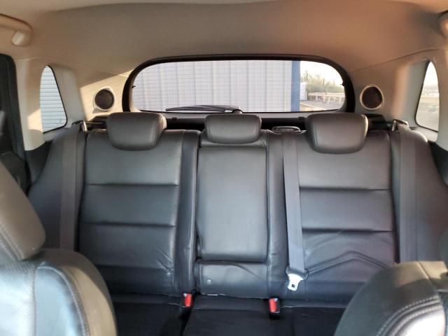 Photo 10 from auction – 2011 ACURA RDX TECHNO with VIN 5J8TB1H50BA000513