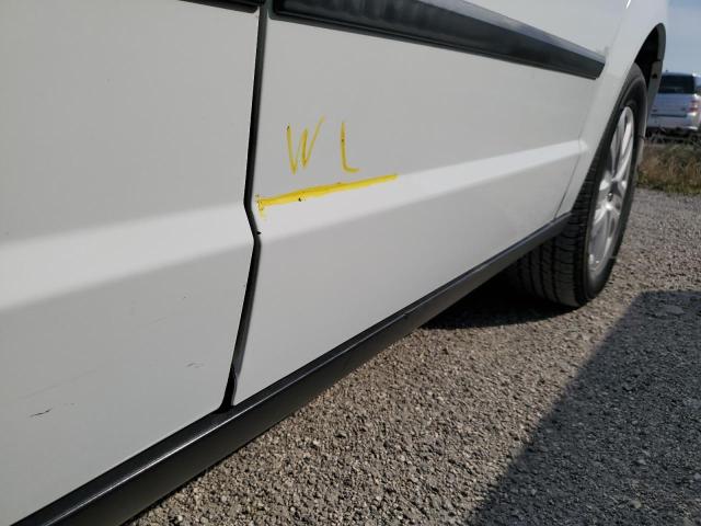 صورة رقم 13 من المزاد - 2016 DODGE GRAND CARA مع VIN 2C4RDGBG4GR278382