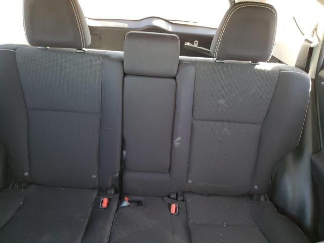 Photo 10 from auction – 2017 TOYOTA RAV4 XLE with VIN 2T3RFREV9HW633831
