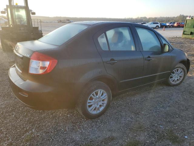 Photo 3 from auction – 2013 SUZUKI SX4 LE with VIN JS2YC5A34D6102748