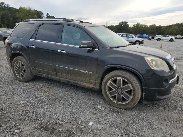 Photo 4 from auction – 2012 GMC ACADIA DEN with VIN 1GKKVTED3CJ379179