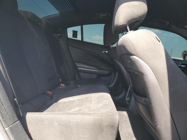 Photo 10 from auction – 2012 DODGE CHARGER SE with VIN 2C3CDXBG7CH297938