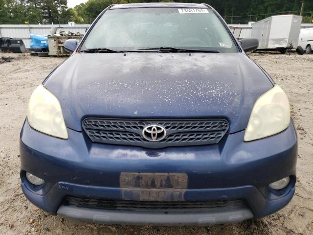 Zdjęcie 5 z aukcji – 2006 TOYOTA COROLLA MA z VIN 2T1KR30E56C616660