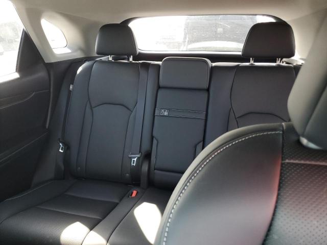 Zdjęcie 10 z aukcji – 2021 LEXUS RX 350 z VIN 2T2HZMAA4MC203133