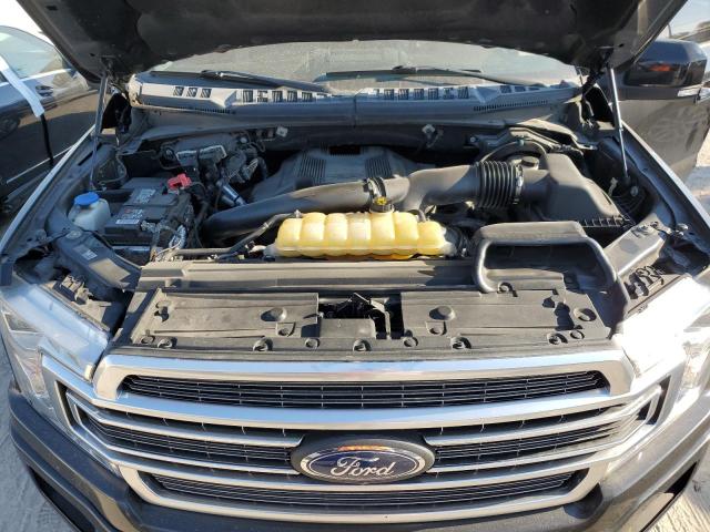 Photo 11 from auction – 2019 FORD F150 SUPER with VIN 1FTEW1EG8KFC29915