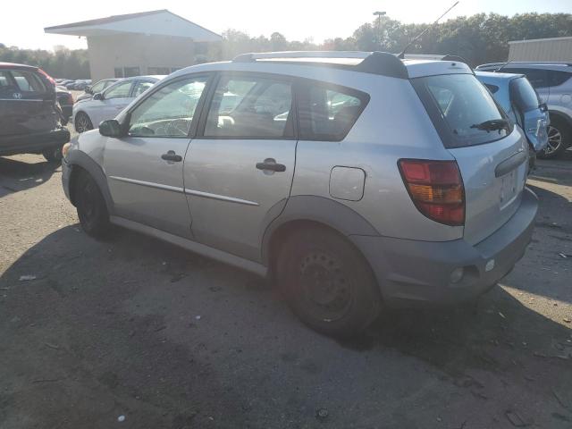 Photo 2 from auction – 2006 PONTIAC VIBE with VIN 5Y2SL65826Z418730