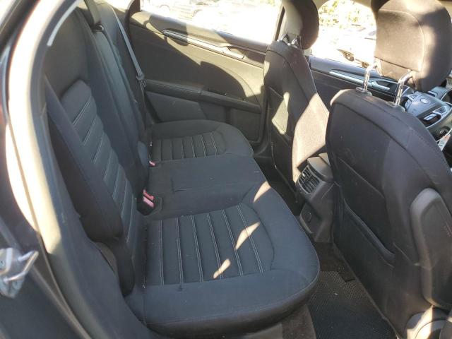 Photo 10 from auction – 2014 FORD FUSION SE with VIN 1FA6P0H7XE5362795