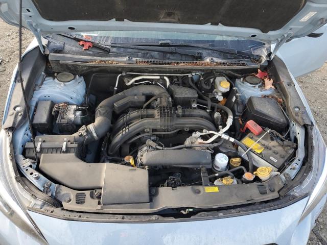 Photo 12 from auction – 2019 SUBARU CROSSTREK with VIN JF2GTACC2KH321044