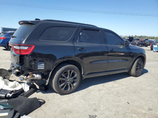 Photo 3 from auction – 2024 DODGE DURANGO R/ with VIN 1C4SDHCTXRC137623
