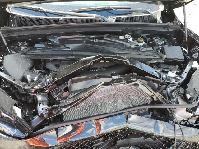Photo 12 from auction – 2024 BUICK ENVISION E with VIN LRBFZPE46RD068800