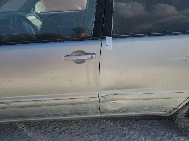 Photo 13 from auction – 2006 TOYOTA HIGHLANDER with VIN JTEGD21A060135912