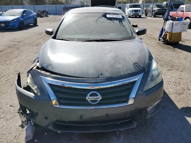 Photo 5 from auction – 2013 NISSAN ALTIMA 2.5 with VIN 1N4AL3AP6DN541433