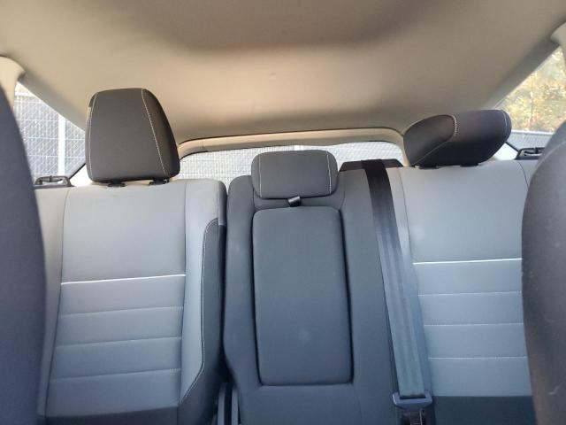 Photo 10 from auction – 2014 FORD ESCAPE SE with VIN 1FMCU0GX0EUB00924