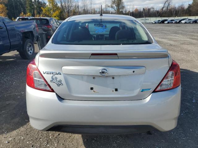 Photo 6 from auction – 2016 NISSAN VERSA S with VIN 3N1CN7AP9GL884040