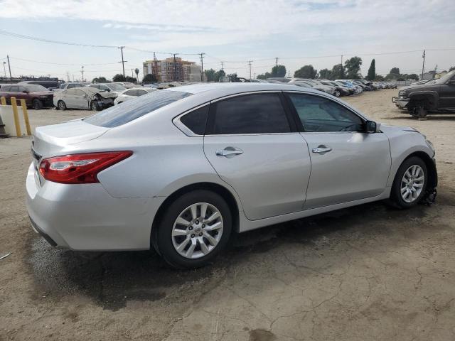 Photo 3 from auction – 2016 NISSAN ALTIMA 2.5 with VIN 1N4AL3AP3GC157934