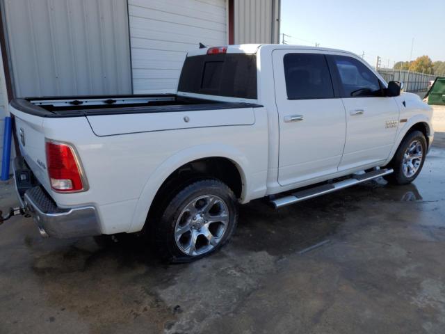 Photo 3 from auction – 2018 RAM 1500 LARAM with VIN 1C6RR7NM4JS353775
