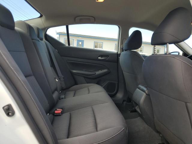 Photo 10 from auction – 2022 NISSAN ALTIMA S with VIN 1N4BL4BV2NN398313