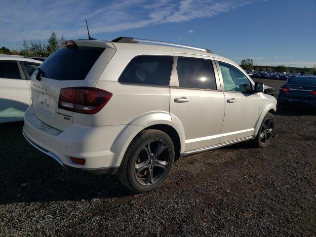 Photo 3 from auction – 2018 DODGE JOURNEY CR with VIN 3C4PDCGG0JT472128