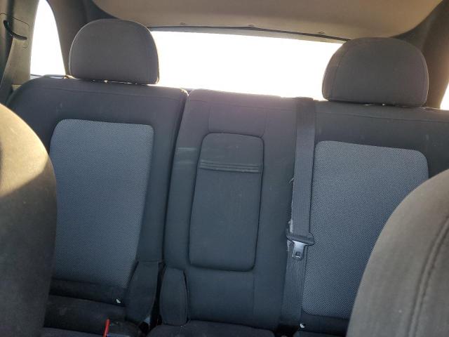 Photo 10 from auction – 2014 CHEVROLET CAPTIVA LS with VIN 3GNAL2EK0ES534236