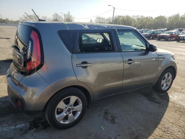 Photo 3 from auction – 2018 KIA SOUL with VIN KNDJN2A28J7524779