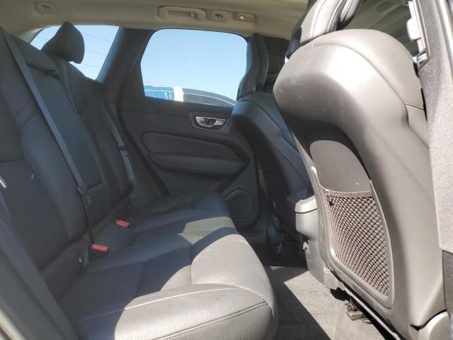 Photo 11 from auction – 2023 VOLVO XC60 PLUS with VIN YV4L12DN1P1205243