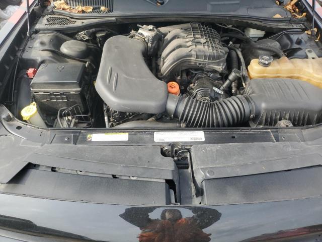 Photo 11 from auction – 2012 DODGE CHALLENGER with VIN 2C3CDYAG3CH100867
