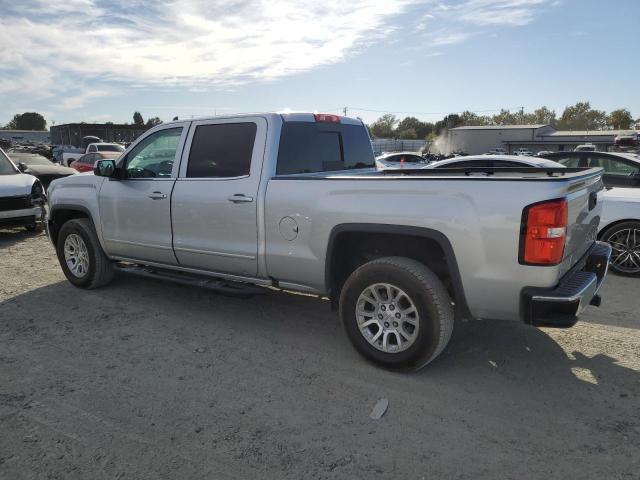 Photo 2 from auction – 2017 GMC SIERRA K15 with VIN 3GTU2MEC2HG353840