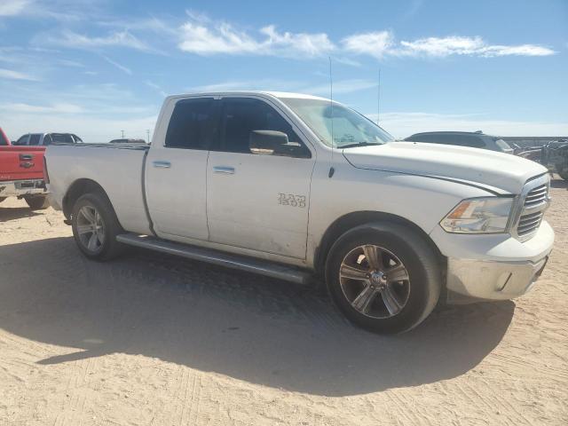 Photo 4 from auction – 2014 RAM 1500 SLT with VIN 1C6RR6GG5ES415563