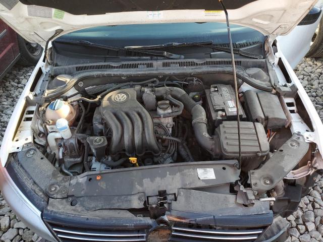 Photo 11 from auction – 2013 VOLKSWAGEN JETTA BASE with VIN 3VW2K7AJ1DM284029