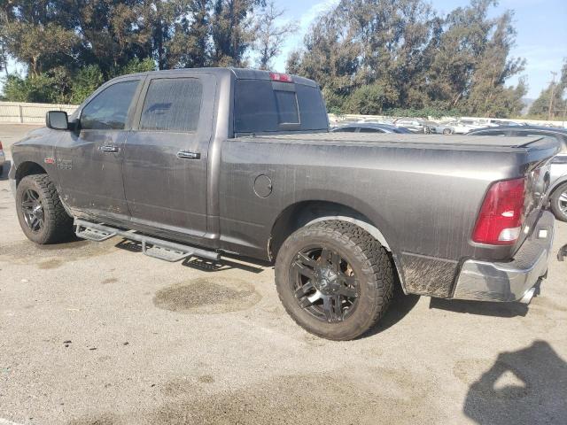 Photo 2 from auction – 2015 RAM 1500 SLT with VIN 1C6RR7TM3FS678217