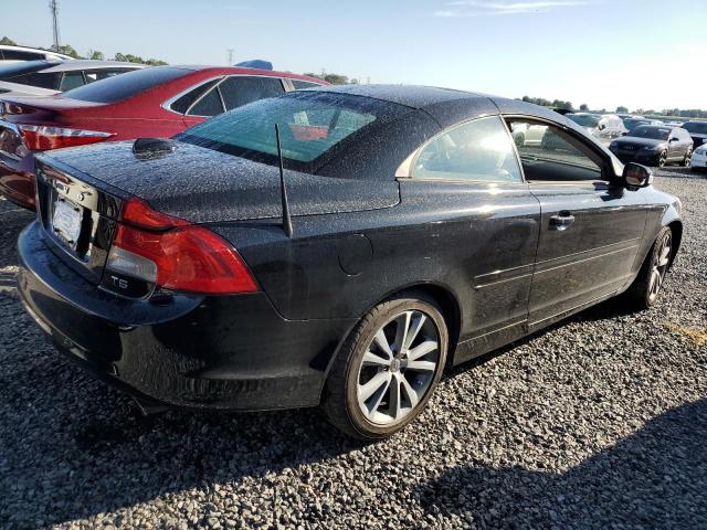 Zdjęcie 3 z aukcji – 2011 VOLVO C70 T5 z VIN YV1672MC8BJ114437