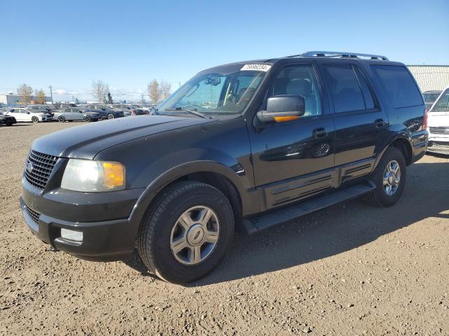 FORD EXPEDITION 2005 with VIN 1FMFU20555LA70844 - Photo from auction
