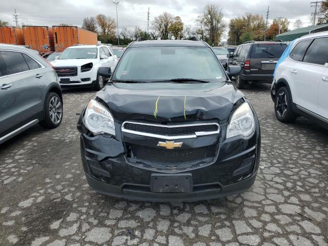 Photo 5 from auction – 2015 CHEVROLET EQUINOX LT with VIN 2GNFLFEK4F6430068